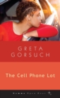 Cell Phone Lot - Book