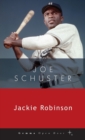 Jackie Robinson - Book