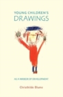 Young Children's Drawings as a Mirror of Development - Book