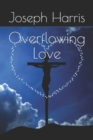 Overflowing Love - Book
