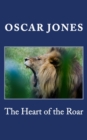 The Heart of the Roar - Book