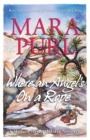 Where an Angel's On a Rope : A Milford-Haven Holiday Novelette - Book