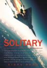 Solitary : The Crash, Captivity and Comeback of an Ace Fighter Pilot - Book