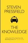 The Knowledge : A Too Close to True Novel - Book
