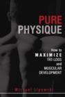 Pure Physique - eBook