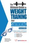 The Ultimate Guide to Weight Training for Swimming - eBook