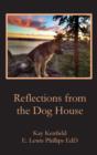 Reflections from the Dog House - Book