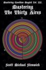 Mastering the Thirty Aires - Book