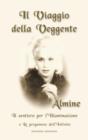 Il Viaggio Della Veggente 2nd Edition - Book