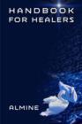 The Handbook for Healers - Book