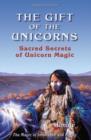 The Gift of the Unicorns, 3rd edition - Book