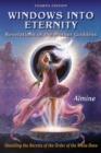 Windows Into Eternity, 4th Edition - Book