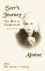 Seer's Journey : The Path to Enlightenment, 2nd Edition - Book