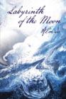 Labyrinth of the Moon : 2nd Edition - Book