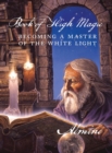 Book of High Magic - Book