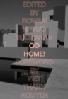 Go Home! - eBook