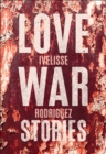 Love War Stories - eBook