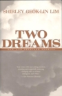 Two Dreams : New and Selected Stories - eBook