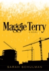 Maggie Terry - Book