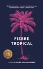 Fiebre Tropical - Book