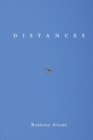 Distances - Book