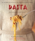 Pasta - Book
