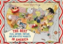 The Best Flea  Antique  Vintage - Book