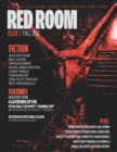 Red Room Issue 1 : Magazine of Extreme Horror and Hardcore Dark Crime - Book