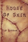 House of Skin - Book