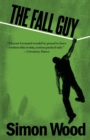 The Fall Guy - Book