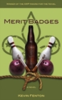 Merit Badges - Book