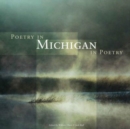 Poetry in Michigan / Michigan in Poetry - Book