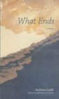 What Ends - Book