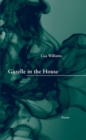 Gazelle in the House - Book