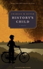 History`s Child - Book