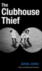 The Clubhouse Thief - Book