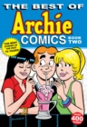 Best Of Archie Comics Book 2 - Book