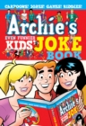 Archie's Even Funnier Kids' Joke Book - Book