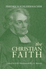 The Christian Faith - Book