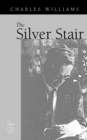 The Silver Stair - Book