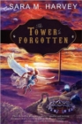 The Tower of the Forgotten - Book