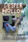 Desper Hollow - Book