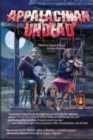 Appalachian Undead - Book
