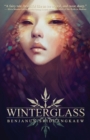 Winterglass - Book
