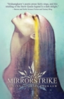 Mirrorstrike - Book
