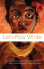 Let's Play White - Book