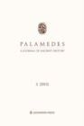 Palamedes Volume 8 : A Journal of Ancient History (2013) - Book