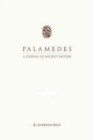 Palamedes Volume 9/10 (2014/2015) : A Journal of Ancient History - Book