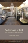 Collections at Risk : New Challenges in a New Environment - Book