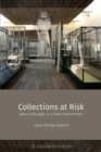 Collections at Risk : New Challenges in a New Environment - eBook